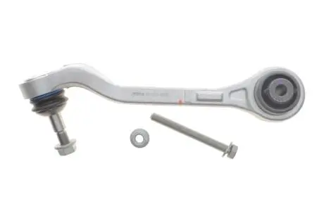 Рычаг подвески (передний/сзади) (L) BMW 3 (G20/G80/G28) 18- B47/B48/B57 MEYLE 316 050 0175