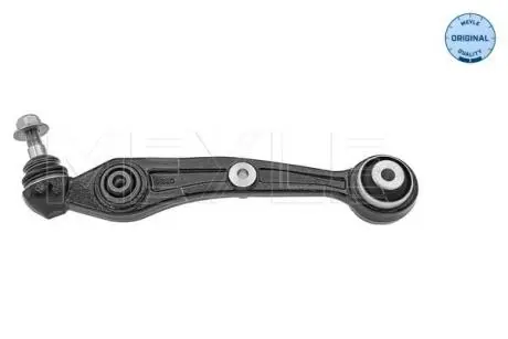 Рычаг подвески (передний/сзади/снизу)) (L) BMW X5 (G05)/X6 (G06)/X7 (G07) 18- MEYLE 316 050 0177
