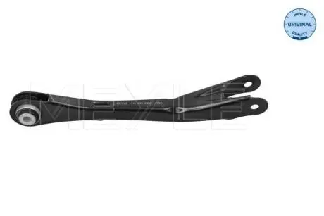 Автозапчасть MEYLE 3160500202