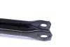 Рычаг подвески (задний/снизу)) BMW 3 (E36)/3 (E46)/X3 (E83)/Z1/Z4 (E85/E86/E89) 88-16 MEYLE 316 050 2100 (фото 3)