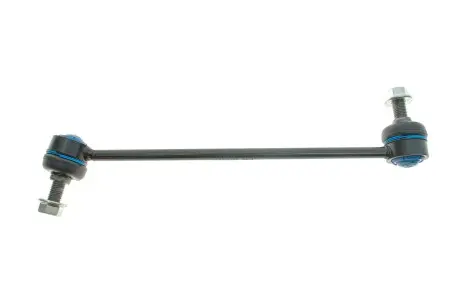 Тяга стабилизатора (переднего) BMW 5 (F10/F11/F07)/6 (F12/F13)/7 (F01/F02/F03/F04) 08- MEYLE 316 060 0033/HD