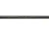 Тяга стабілізатора (переднього) (L) BMW X3 (F25)/X4 (F26) 1.6-3.0D 10- MEYLE 316 060 0038/HD (фото 4)
