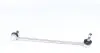 Тяга стабилизатора (переднего) (R) BMW 3 (E90/E91/E92)/X1 (E84) 05-15 MEYLE 316 060 0080 (фото 4)