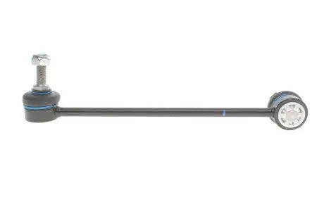 Тяга стабилизатора (переднего) (L) BMW 5 (E39) 2.0-3.0i/2.0-3.0d 95-04 (L=240mm) MEYLE 316 060 0085