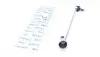 Тяга стабилизатора (переднего) (R) BMW X3 (F25)/X4 (F26) 1.6-3.0D 10- MEYLE 316 060 0088 (фото 1)