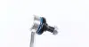 Тяга стабилизатора (переднего) (R) BMW X3 (F25)/X4 (F26) 1.6-3.0D 10- MEYLE 316 060 0088 (фото 2)