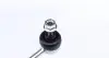 Тяга стабилизатора (переднего) BMW 2 (F45/F46)/ X1 (F48)/X2 (F39)/Mini Clubman (F54) 13- MEYLE 316 060 0092/HD (фото 3)