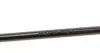 Тяга стабилизатора (переднего) (L) BMW X5 (G05/F95)/X6 (G06/F96)/X7 (G07) 18- (L=282mm) B57/B58/N63 MEYLE 316 060 0099/HD (фото 2)