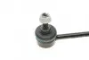 Тяга стабілізатора (заднього) BMW X3 (G01/F97)/X4 (G02/F98) 18- (L=136mm) MEYLE 316 060 0105/HD (фото 5)