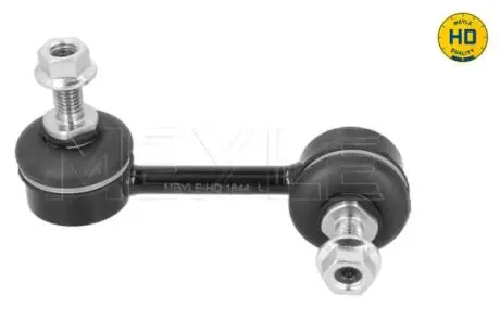 Тяга стабілізатора (заднього) (L) BMW i4 (G26) 21- (L=94.5mm) MEYLE 316 060 0119/HD