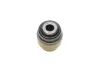 Сайлентблок рычага (заднего)) BMW 3 (E90/E91/E92/E93/F30/F80) 1.6-4.4 03- MEYLE 316 710 0001 (фото 4)