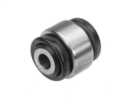Сайлентблок рычага (заднего)) BMW 3 (E90/E91/E92/E93/F30/F80) 1.6-4.4 03- MEYLE 316 710 0001