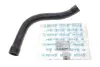Патрубок радиатора (верхний) BMW 3 (E36) 1.6-1.8 i 93-00 MEYLE 319 115 3204 (фото 2)