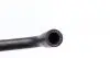 Патрубок системи охолодження BMW 3 (E36/E46) 1.6-1.8 i 91-05 MEYLE 319 115 3213 (фото 2)