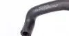 Патрубок системи охолодження BMW 3 (E36/E46) 1.6-1.8 i 91-05 MEYLE 319 115 3213 (фото 3)