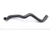 Патрубок системи охолодження BMW 3 (E36/E46) 1.6-1.8 i 91-05 MEYLE 319 115 3213 (фото 4)