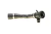Патрубок радіатора (верхній) BMW 3 (E90/E91/E92/E93) 3.0 05- MEYLE 319 222 0026 (фото 3)
