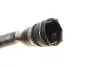 Патрубок радіатора (верхній) BMW 3 (E90/E91/E92/E93) 3.0 05- MEYLE 319 222 0026 (фото 7)