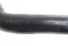 Патрубок системи охолодження (нижній) (R) BMW 3 (E46) 2.0i-3.0i 00-06 M52/M54 MEYLE 319 222 0041 (фото 2)