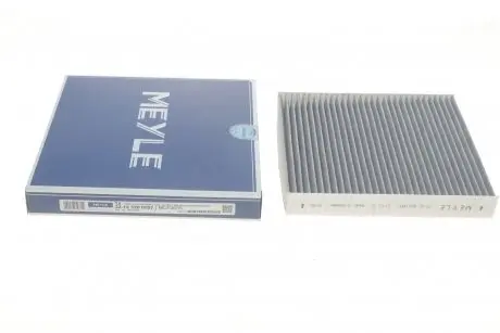 Фільтр салону MEYLE 32-12 320 0007