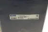 Фильтр воздушный Mitsubishi Pajero/Pajero Sport 2.5TD 87-/L200 2.5/2.8TD 92-07 MEYLE 32-12 321 0001 (фото 6)