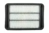 Фільтр повітряний Mitsubishi Lancer VIII/Outlander II/Peugeot 4007 1.6-2.0 06- MEYLE 32-12 321 0002 (фото 3)