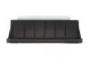 Фільтр повітряний Mitsubishi Lancer VIII/Outlander II/Peugeot 4007 1.6-2.0 06- MEYLE 32-12 321 0002 (фото 4)