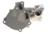 Помпа води Mitsubishi Pajero/L300/L400 2.5TD -00 MEYLE 32-13 220 0001 (фото 3)