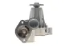 Помпа води Mitsubishi Pajero/L300/L400 2.5TD -00 MEYLE 32-13 220 0001 (фото 6)