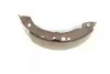 Колодки тормозные (задние) Smart ForFour 04-06/Mitsubishi Colt 04-12 (барабаны)) (203.2x39) MEYLE 32-14 533 0001 (фото 7)