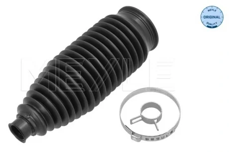 Автозапчасть MEYLE 32146200009