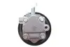 Насос ГПК Mitsubishi L 200 2.5DI-D 05-15 MEYLE 32-14 631 0000 (фото 4)