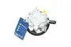 Насос ГПК Mitsubishi Lancer 1.8/2.0 08-/Outlander 2.4 06-14 (6pk) MEYLE 32-14 631 0001 (фото 2)