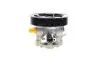 Насос ГПК Mitsubishi Lancer 1.8/2.0 08-/Outlander 2.4 06-14 (6pk) MEYLE 32-14 631 0001 (фото 7)
