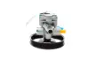 Насос ГПК Mitsubishi Lancer 1.3/1.6 03-13 (5PK) MEYLE 32-14 631 0004 (фото 6)