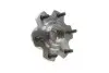 Підшипник маточини (передньої) Mitsubishi Pajero 00-06 MEYLE 32-14 652 0001 (фото 2)