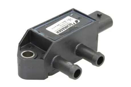 Автозапчасть MEYLE 32148010000