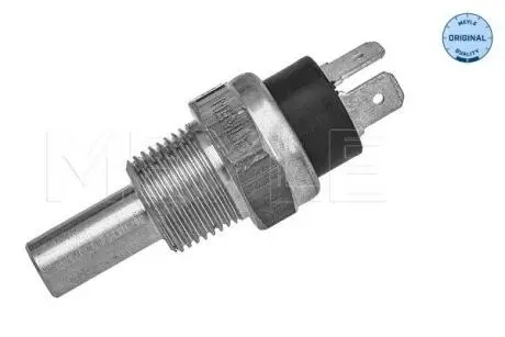 Автозапчасть MEYLE 32148210002
