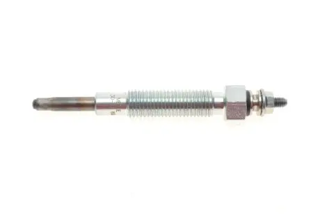 Свеча накаливания Mitsubishi L200/L300/Pajero 2.5 TD -00 (11V) MEYLE 32-14 860 0002
