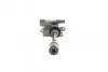Катушка зажигания Mitsubishi Colt/Lancer 1.3/1.6 96- MEYLE 32-14 885 0002 (фото 6)