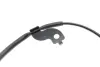 Датчик ABS (передній) Mitsubishi Outlender 2.0i 11-/Lancer VIII 2.0i 06-15 (L) MEYLE 32-14 899 0000 (фото 5)