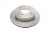 Тормозной диск MITSUBISHI T. PAJERO 07- MEYLE 32155230019 (фото 4)