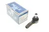 Наконечник рулевой тяги Citroen C-Crosser/Mitsubishi Lancer VIII 07-/Outlander II/Peugeot 4007 06-13 MEYLE 32-16 020 0000 (фото 1)