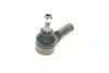 Наконечник рулевой тяги Citroen C-Crosser/Mitsubishi Lancer VIII 07-/Outlander II/Peugeot 4007 06-13 MEYLE 32-16 020 0000 (фото 2)