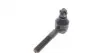 Наконечник рулевой тяги Mitsubishi Pajero II 90-/L200 96- (L=110 мм) MEYLE 32-16 020 0027 (фото 4)