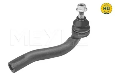 Автозапчасть MEYLE 32160200040HD