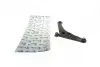 Рычаг подвески (передний/снизу) (L) Mitsubishi Lancer VII 03-13 (с шаровой)) MEYLE 32-16 050 0000 (фото 1)