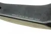 Рычаг подвески (передний/снизу) (L) Mitsubishi Lancer VII 03-13 (с шаровой)) MEYLE 32-16 050 0000 (фото 9)