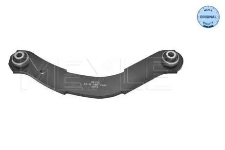 Автозапчасть MEYLE 32160500087