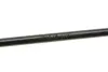 Тяга стабилизатора (переднего) (R) Mitsubishi Grandis 2.0-2.4 04-11 MEYLE 32-16 060 0032/HD (фото 3)